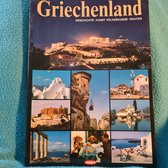 Griechenland