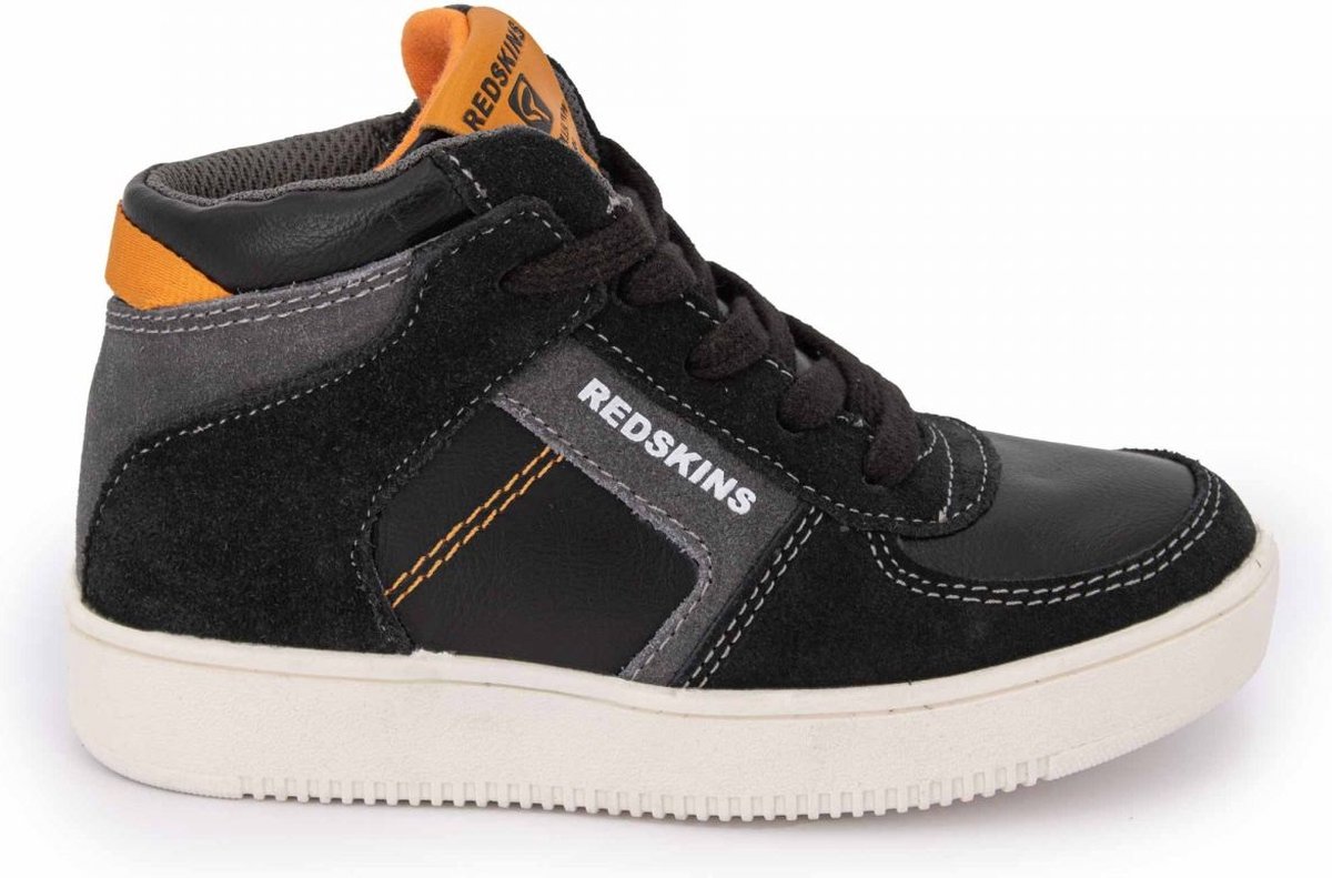 Redskins Sneaker Maat 33