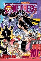 One Piece box 4 - €99,99 on bol.com : r/mangadeals