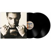 Prince - The Hits 2 (2LP)