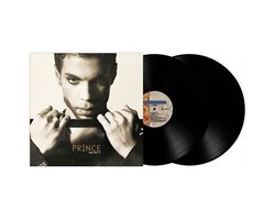 Prince - The Hits 2 (2LP)