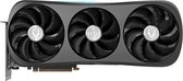 Zotac Geforce RTX 4080 16 Go Trinity OC