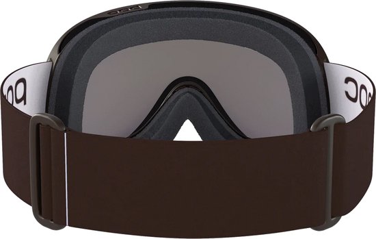 POC Etui Noir pour Masque de ski