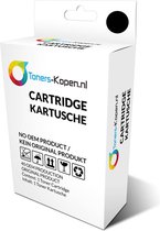 Cartouche d'encre Compatible pour Epson T9731 noir WFC869R WFC869RDTWF WFC869RDTWFC WFC869RD3TWFC de Toners-Acheter