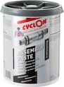 Cyclon Assembly Paste - 1000 ml