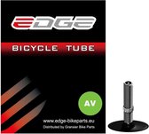 Binnenband Edge 28/29 (40/60-584/635) - AV40mm