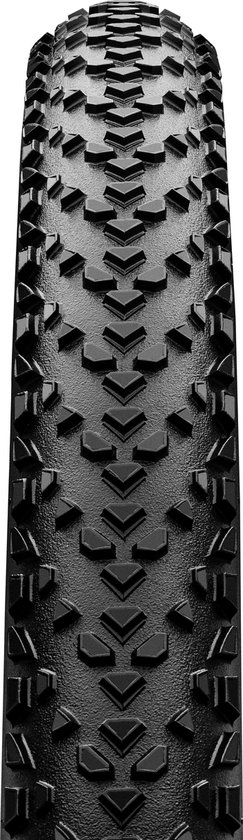 Continental Buitenband Race King Protection 29 X 2.20 (55-622)