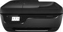 HP OfficeJet 3830 - All-in-One Printer