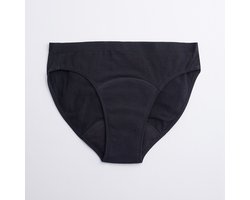 Imse Menstruatieondergoed - 1 stuks