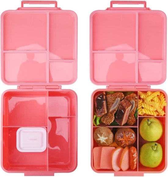 Lunchbox