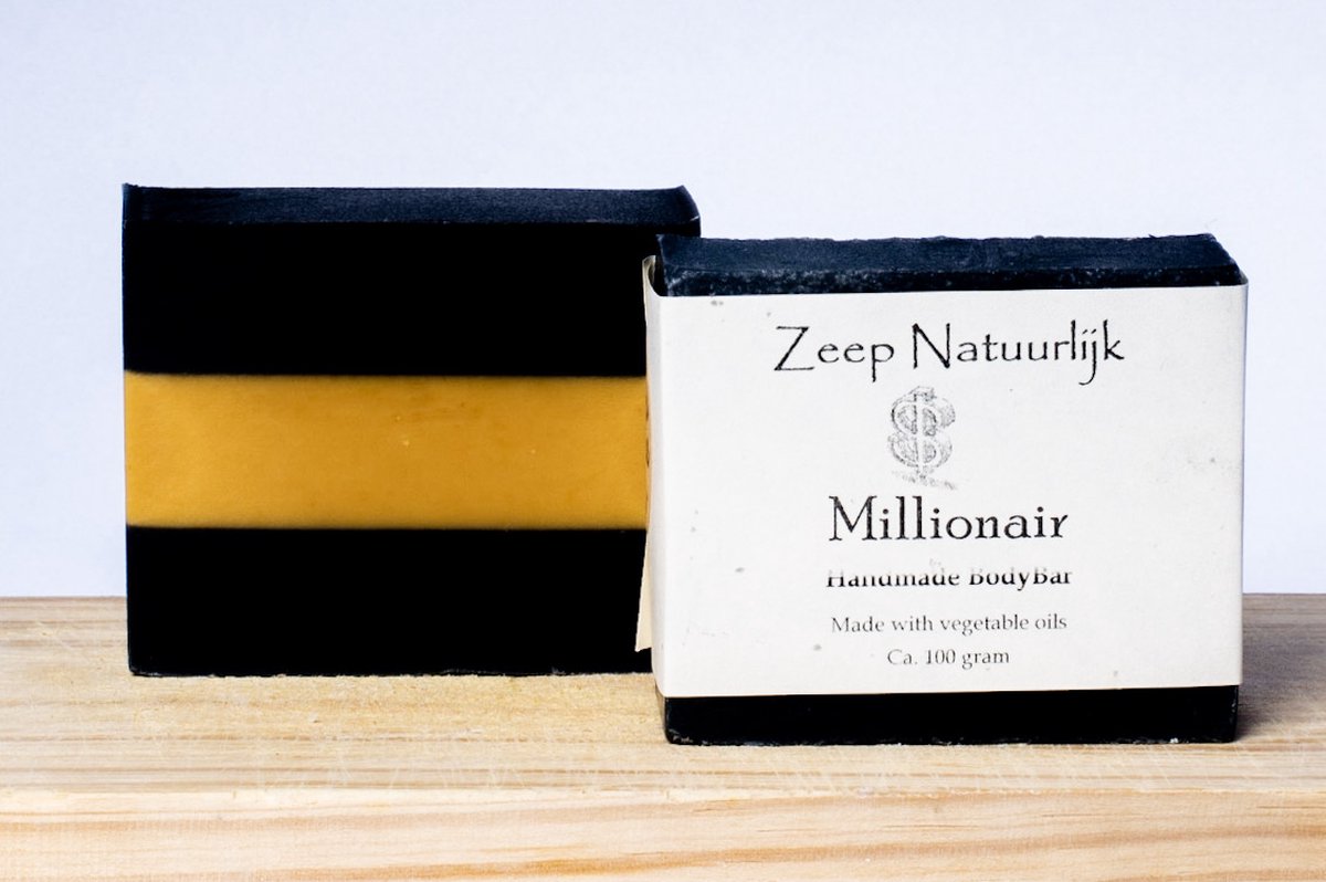 Sjippewinkel-Zeepset 3-  Millionair -Zeewind- tablet-zeepblok-zeep-huidvriendelijk-huidverzorging-geen SLS