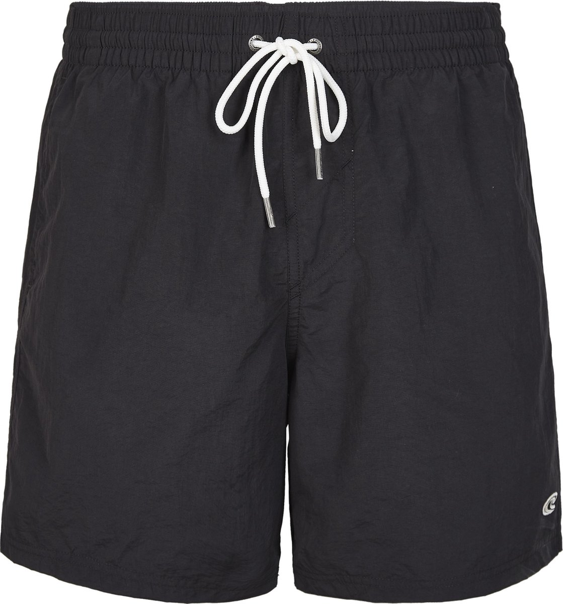O'Neill Zwembroek Men Vert Swim Shorts Black Out - B M - Black Out - B Materiaal Buitenlaag: 100% Polyamide - Voering: 100% Polyester — afbeelding 7
