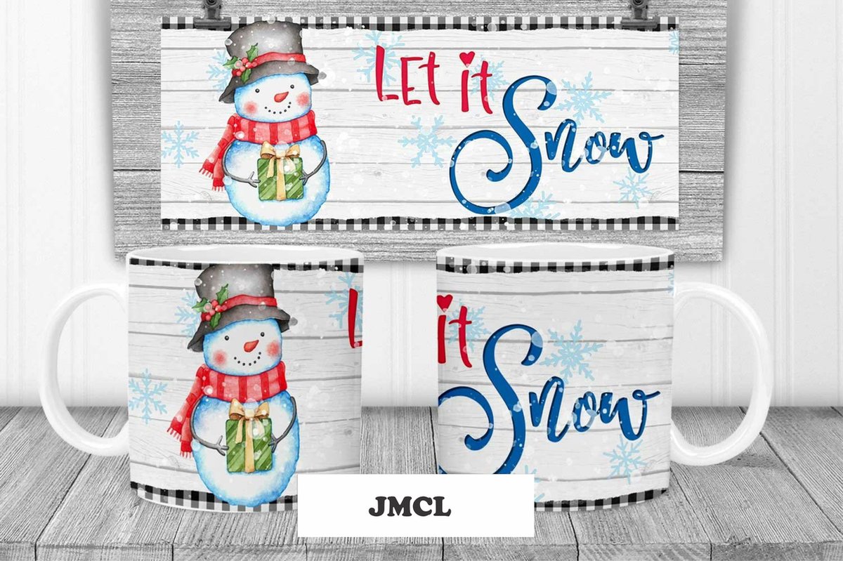 JMCL-Kerstmok