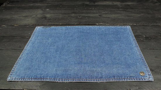 Coffret 4 Tasses Assorti 32 cl.