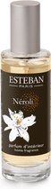 Esteban Classic Spray Crème Néroli 30ml