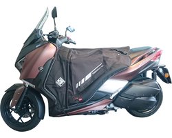 Beenkleed Tucano Urbano R190 PRO Yamaha X-max v.a 2017 Thermoscud