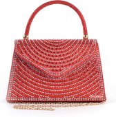 Nieuwe eenvoudige effen kleur de enkele schouder crossbody tas sling bag dames kleine vierkante tas mobiele telefoon tas kopen vanaf een prijs van 8.09 Nieuwe eenvoudige effen kleur de enkele schouder crossbody tas sling bag dames kleine vierkante tas mobiele telefoon tas kopen vanaf een prijs van 8.09