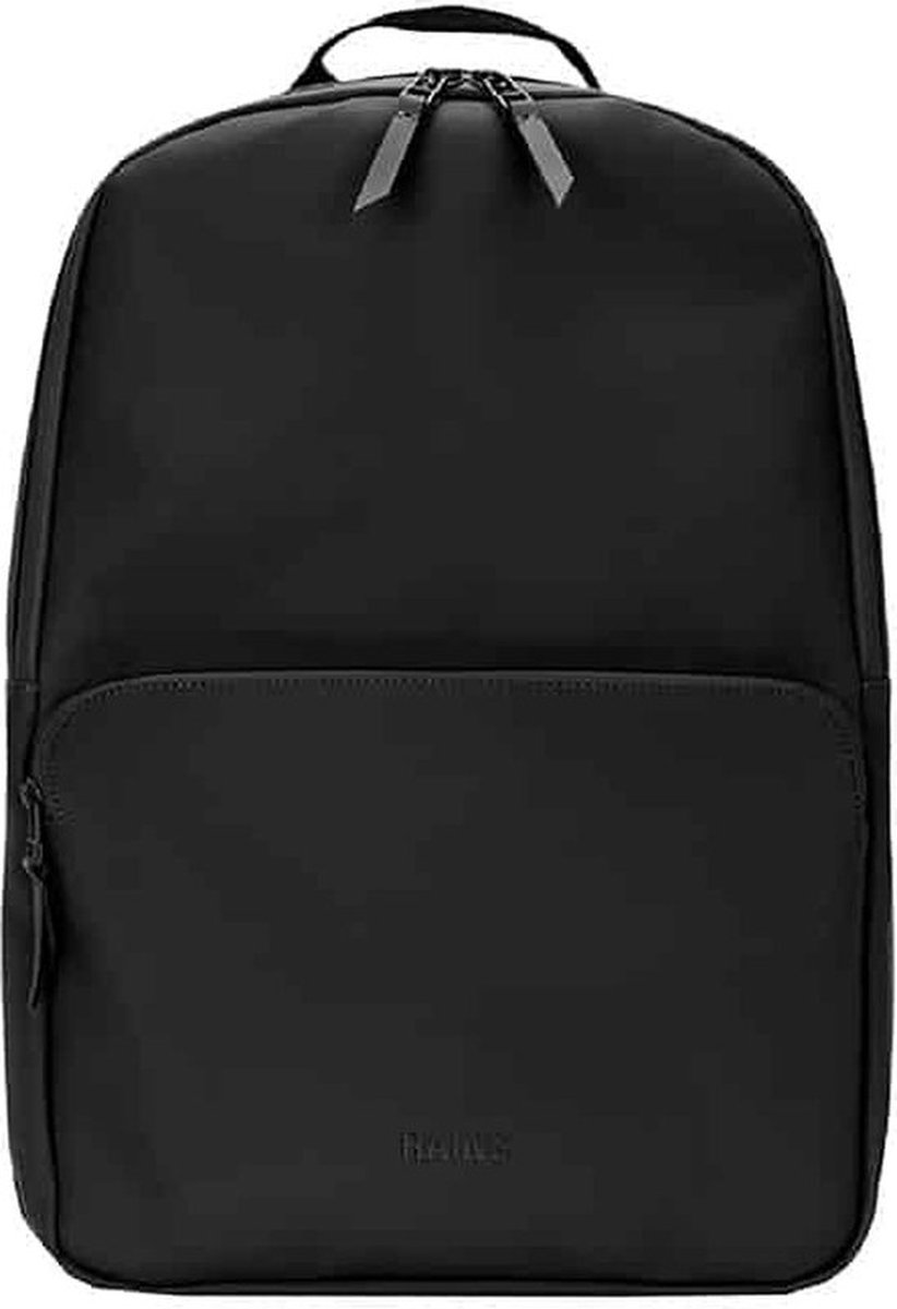 Rains field bag sale