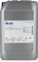 MOBIL-GLYGOYLE 320 | Mobil | Glygole | Smeermiddel | Tandwielolie | Lager olie | Compressor olie | | 20 Liter