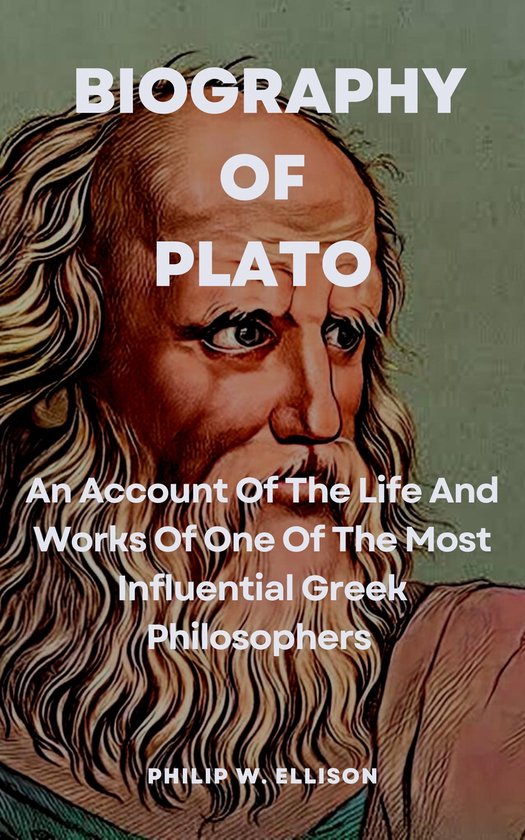 plato mathematician biography