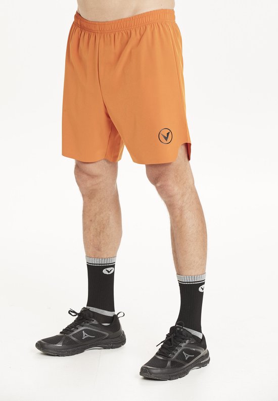 Virtus Shorts SPIER M activ