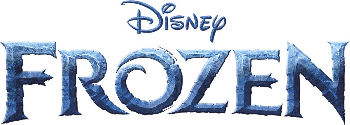 Disney Frozen luxe kralen bedel armbandjes maken speelgoed meisjes vanaf 5 jaar - Totum sieraden maken met Anna Elsa prinsessen - cadeautip knutselen — afbeelding 10
