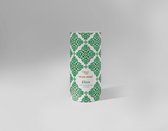Elixir-Wit&groene thee- Losse thee-75gr
