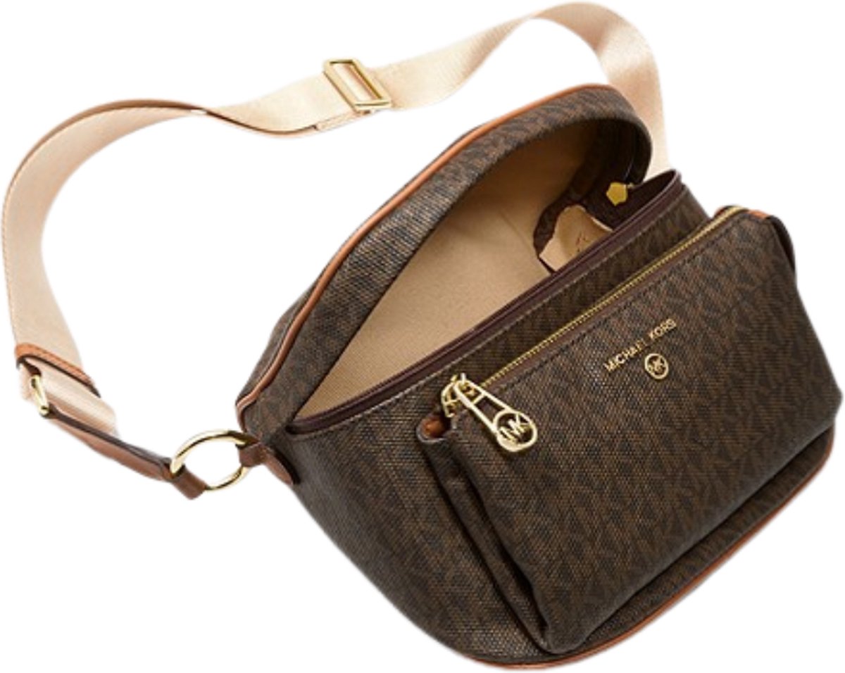 Mandarina Duck MD 20 P10qmtt7, schoudertas voor dames, 21 x 15 x 8 cm (l x h x b), grijs (staal), 21x15x8 (L x H x W