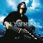 Waterboys - A Rock In The Weary Land (LP)