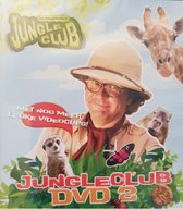 JungleClub 2