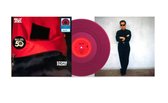 Billy Joel – Storm Front (Gekleurd Vinyl) (Walmart Exclusive) LP