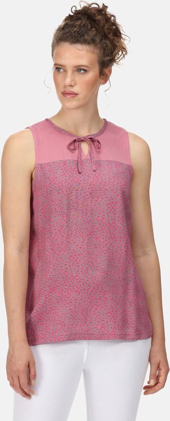 Regatta Womens Lady Bayla lage taille enkel Wellington laarzen laarzen laarzen, Drkforestgrn, 38 EU