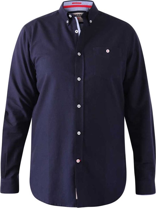 Goorin Bros. Cap Thread Rogue Navy Beige Donkerblauw, Maat