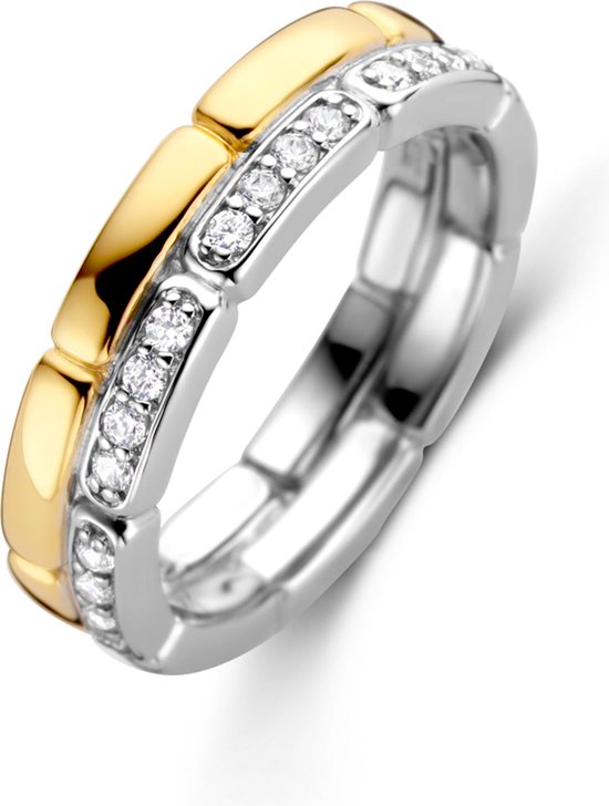 TI SENTO - Milano - Ring Milano 12271ZY