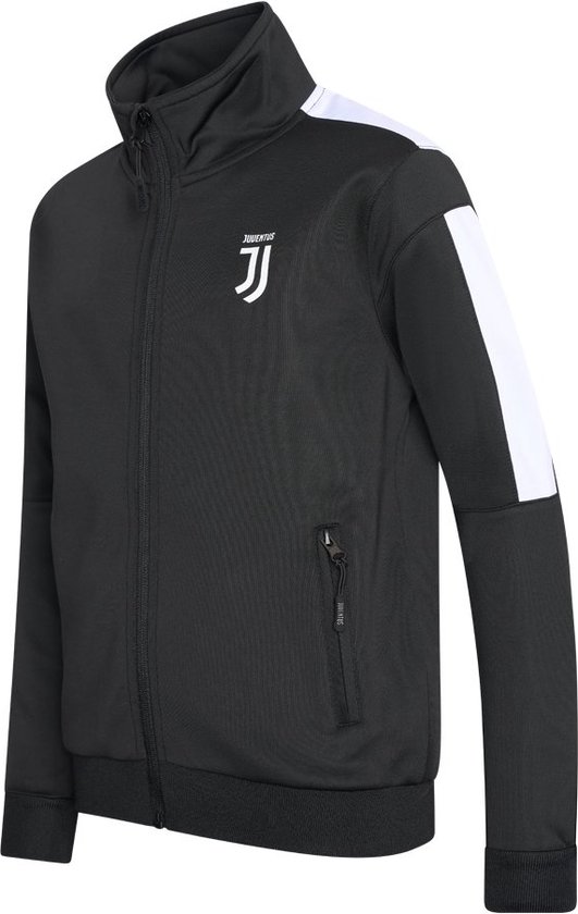 Survêtement Homme Juventus FC 22/23 - Survêtement Homme - Taille XL | bol