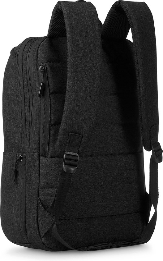 Sac à dos CLIP 15.4 – Professionnel & Sécurisé