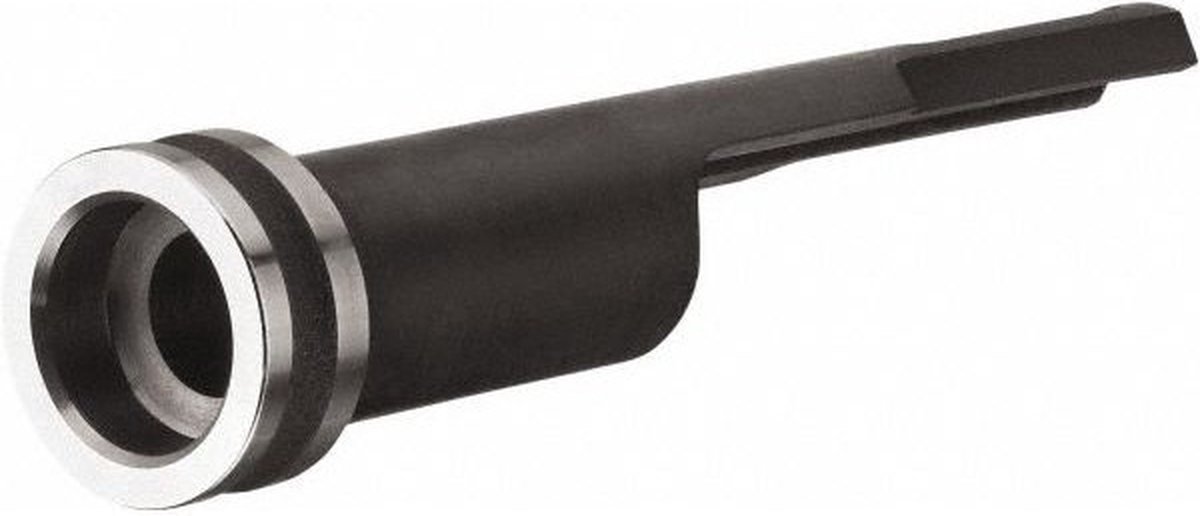 Niet-magnetisch Neusstuk voor DCN890 Betontacker - DCN8903-XJ