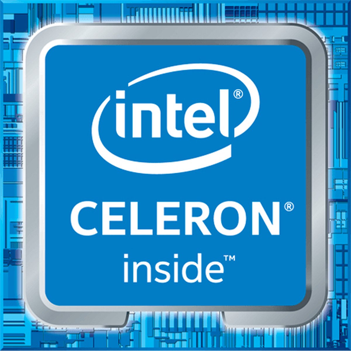 Intel® Celeron® Processor G1820 (2M Cache, 2.70 GHz) FC-LGA12C, Tray |  bol.com