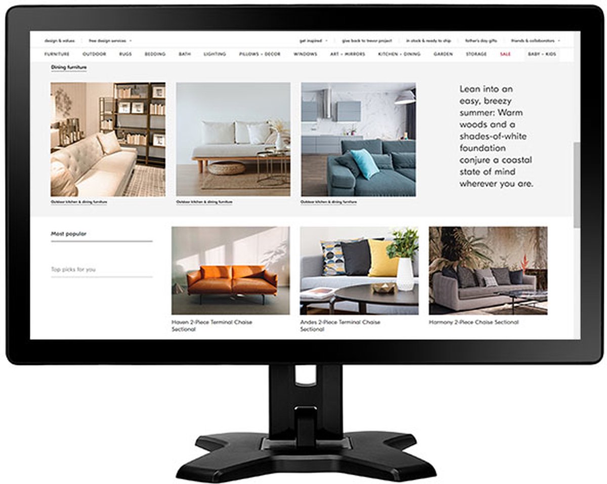 AG Neovo TX-2401 computer monitor 60,5 cm (23.8") 1920 x 1080 Pixels Full HD LED Touchscreen Tafelblad Zwart