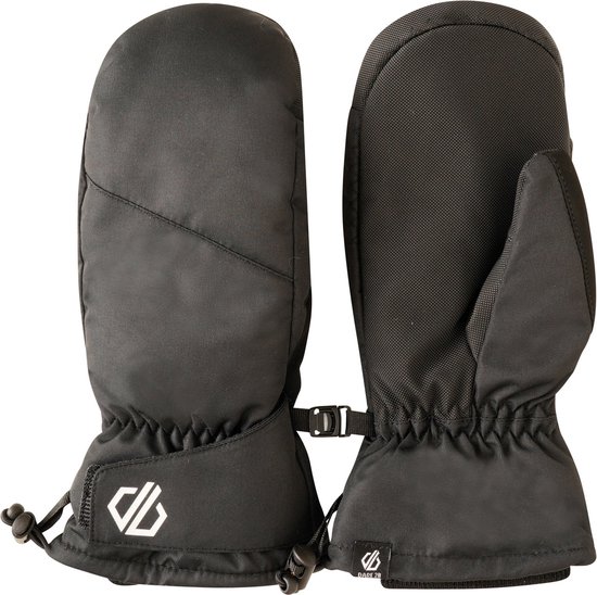 Dare 2b Mitaines Femme