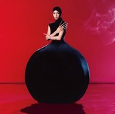 Rina Sawayama - Hold The Girl (LP)