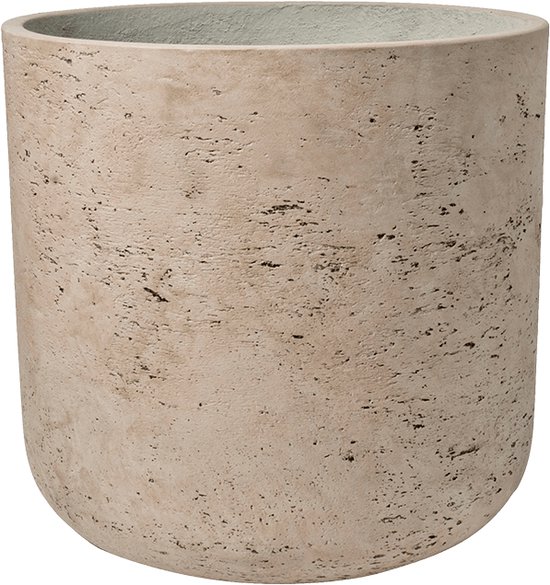 Pottery