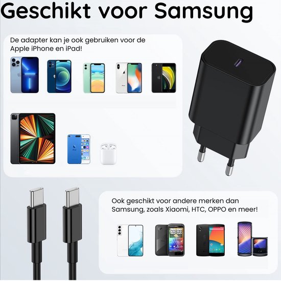 Vente en gros Chargeur Samsung S21 D'origine de produits à des