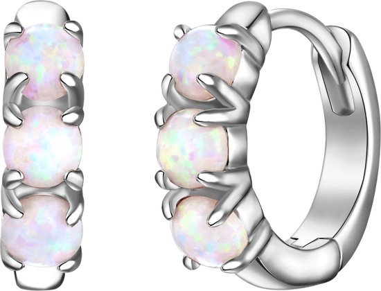 (pas de titre pour BOL.com angegeben)