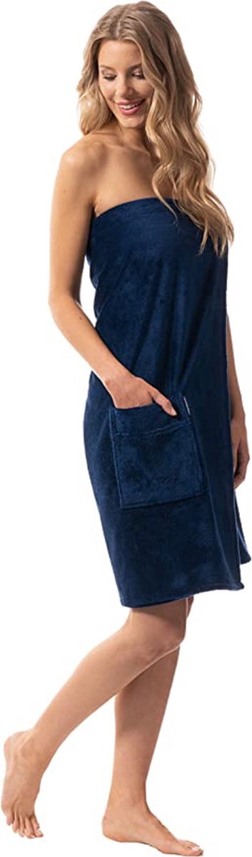 bath towel , sauna kilt for women cuddly soft , sarong kilt