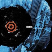 Botch - We Are The Romans (LP)