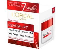 Revitalift Classic Dagcrème