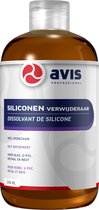 Dissolvant de Siliconen Avis - 150 ml
