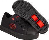 Heelys artikelen kopen? Alle artikelen online | bol.com