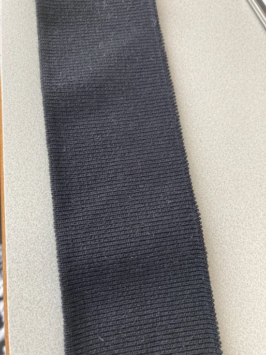 BAY® Boxbandagen Totenkopf Motiv - Elastische Bandagen 2,5m X 5cm Für Kampfsport